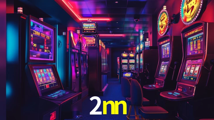 Welcome Bonus 2nn