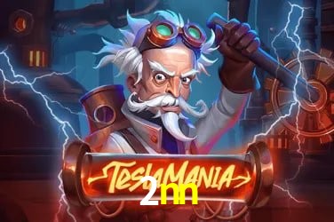 Slot Games 2nn