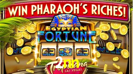 Live Casino 2nn