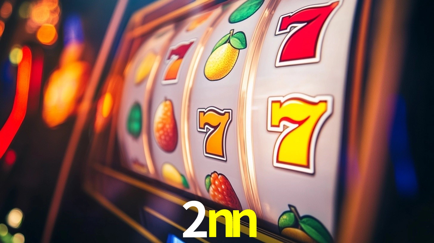 Daily Bonuses 2nn