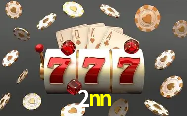 Roulette Table 2nn